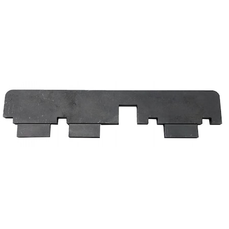 Cta Manufacturing FORD CAM LOCKING PLATE 1.6L CTA2822